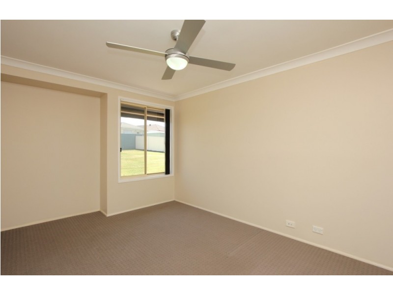152 Somerset Drive, Thornton NSW 2322