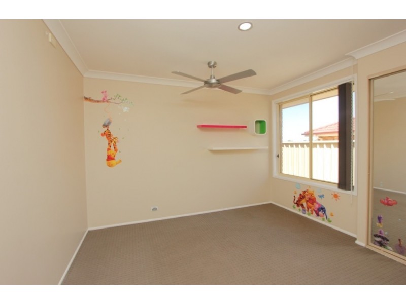 152 Somerset Drive, Thornton NSW 2322