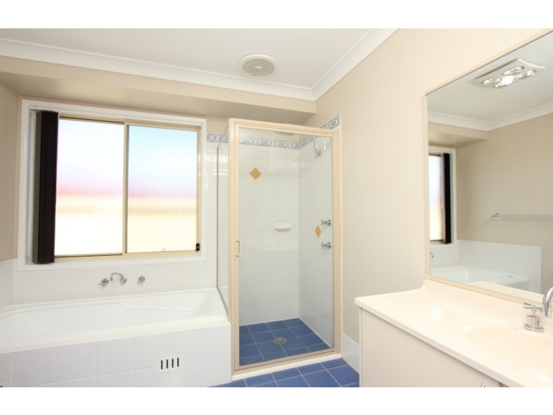 152 Somerset Drive, Thornton NSW 2322