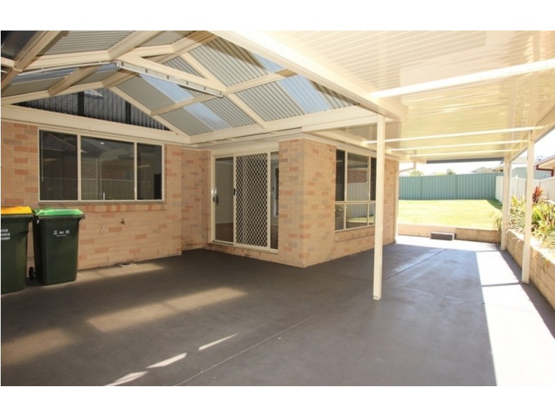 152 Somerset Drive, Thornton NSW 2322