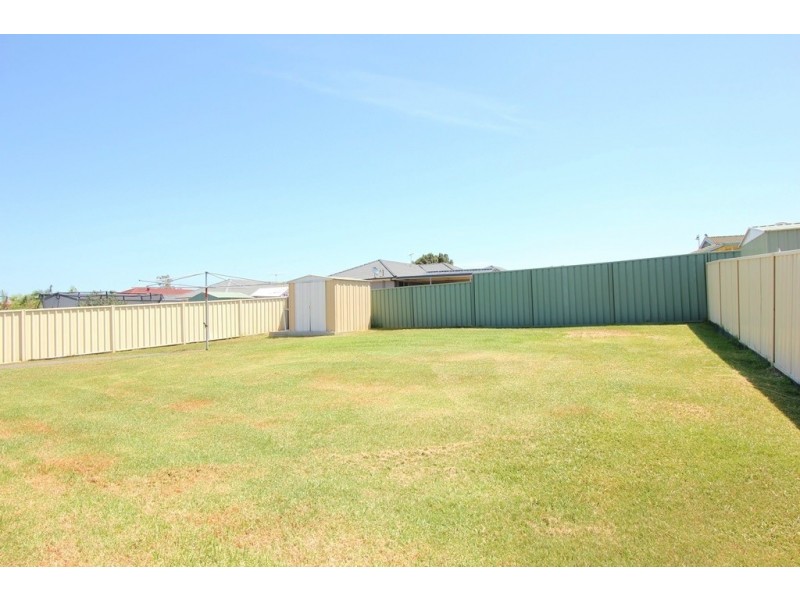 152 Somerset Drive, Thornton NSW 2322