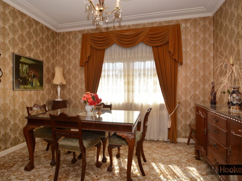 209 New England Highway, Rutherford NSW 2320