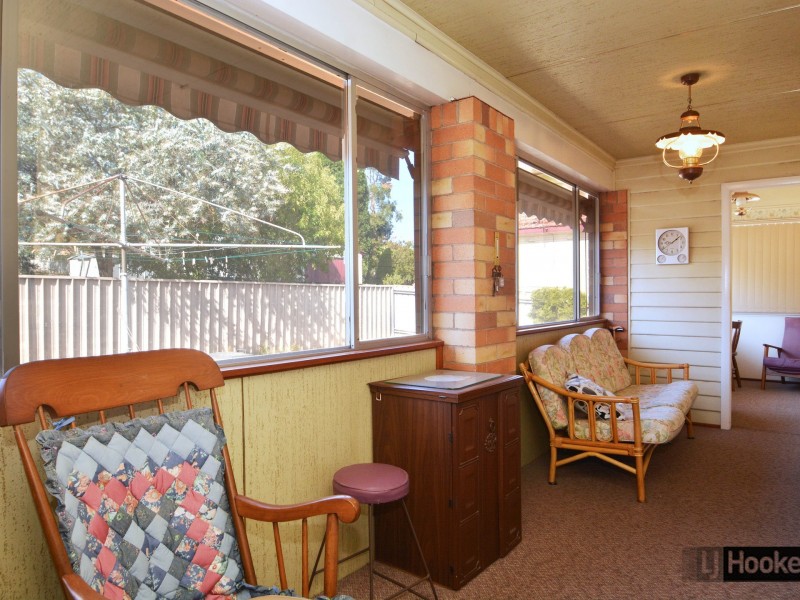 209 New England Highway, Rutherford NSW 2320