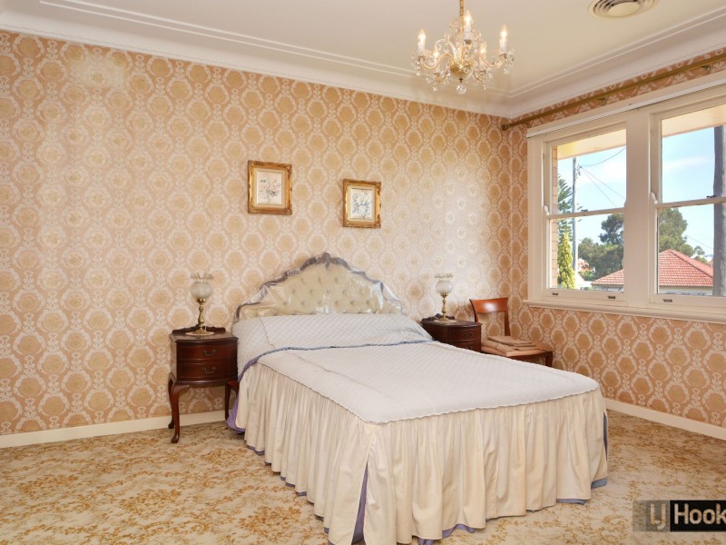 209 New England Highway, Rutherford NSW 2320