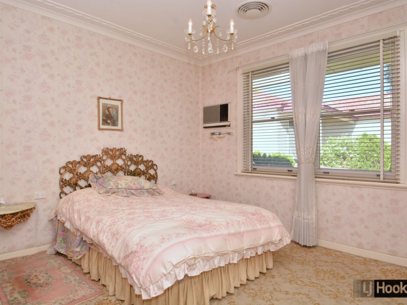 209 New England Highway, Rutherford NSW 2320