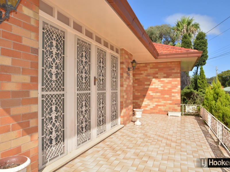 209 New England Highway, Rutherford NSW 2320