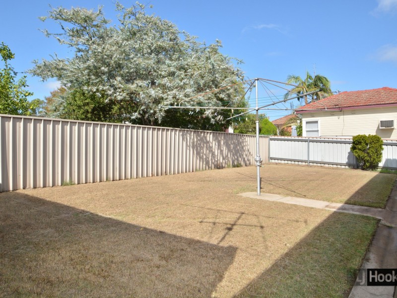 209 New England Highway, Rutherford NSW 2320