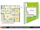 209 New England Highway, Rutherford NSW 2320 Floorplan