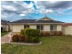 4 Binet Close, Thornton NSW 2322