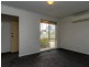 4 Binet Close, Thornton NSW 2322