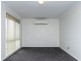 4 Binet Close, Thornton NSW 2322