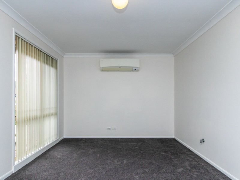 4 Binet Close, Thornton NSW 2322