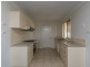 4 Binet Close, Thornton NSW 2322