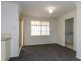 4 Binet Close, Thornton NSW 2322