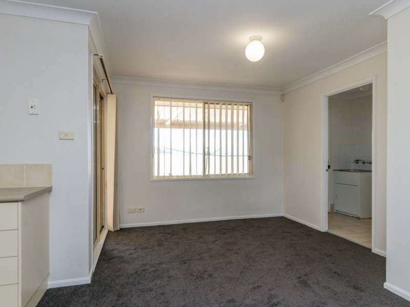 4 Binet Close, Thornton NSW 2322