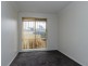 4 Binet Close, Thornton NSW 2322