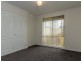 4 Binet Close, Thornton NSW 2322