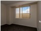 4 Binet Close, Thornton NSW 2322
