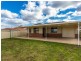4 Binet Close, Thornton NSW 2322