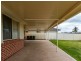 4 Binet Close, Thornton NSW 2322
