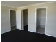 12 Damsel Street, Chisholm NSW 2322