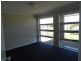 12 Damsel Street, Chisholm NSW 2322