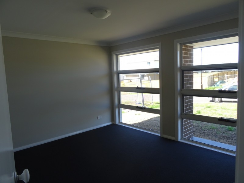 12 Damsel Street, Chisholm NSW 2322