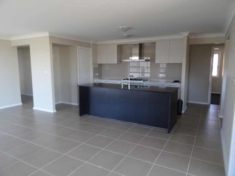 12 Damsel Street, Chisholm NSW 2322