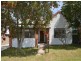 27 Rockleigh Street, Thornton NSW 2322