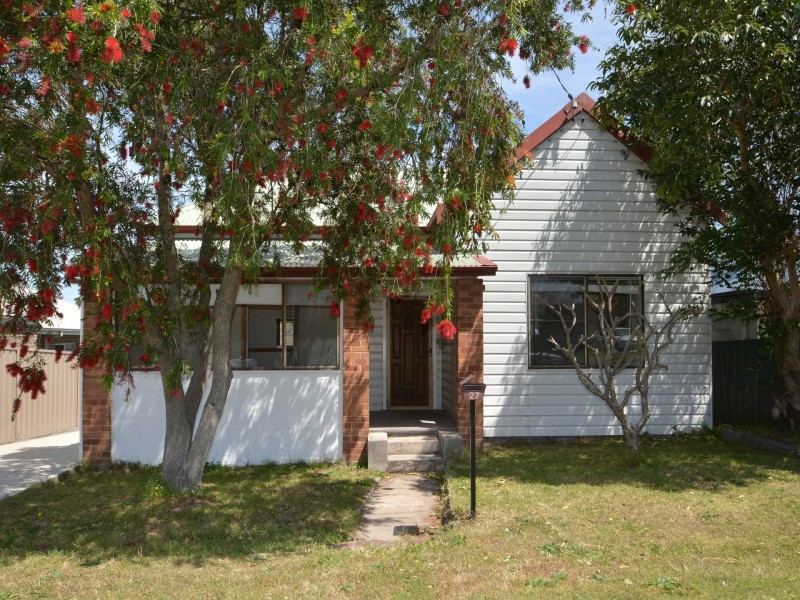 27 Rockleigh Street, Thornton NSW 2322