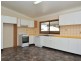 27 Rockleigh Street, Thornton NSW 2322
