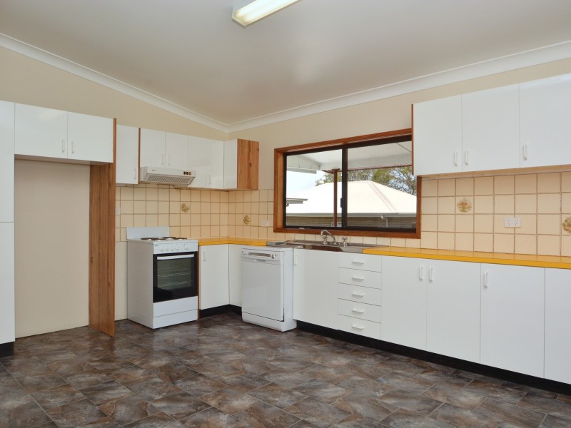 27 Rockleigh Street, Thornton NSW 2322