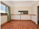 27 Rockleigh Street, Thornton NSW 2322