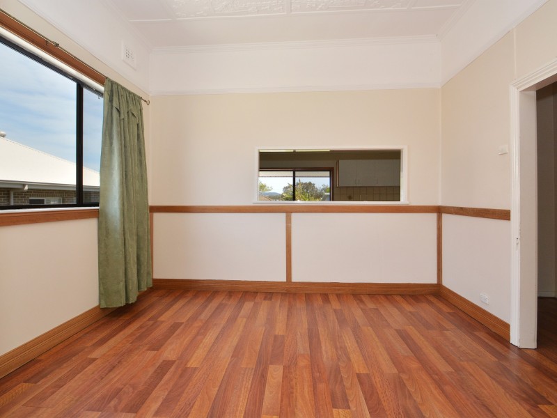 27 Rockleigh Street, Thornton NSW 2322