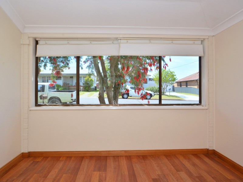 27 Rockleigh Street, Thornton NSW 2322