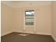 27 Rockleigh Street, Thornton NSW 2322