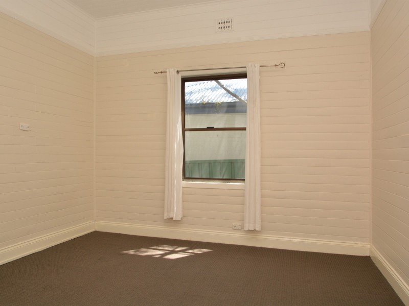 27 Rockleigh Street, Thornton NSW 2322