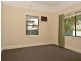 27 Rockleigh Street, Thornton NSW 2322