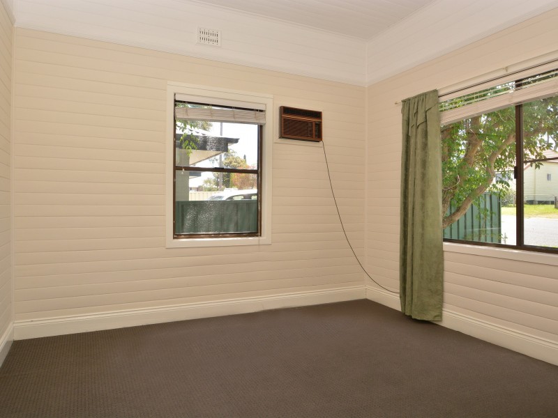 27 Rockleigh Street, Thornton NSW 2322