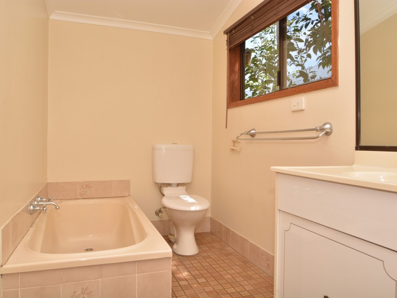 27 Rockleigh Street, Thornton NSW 2322
