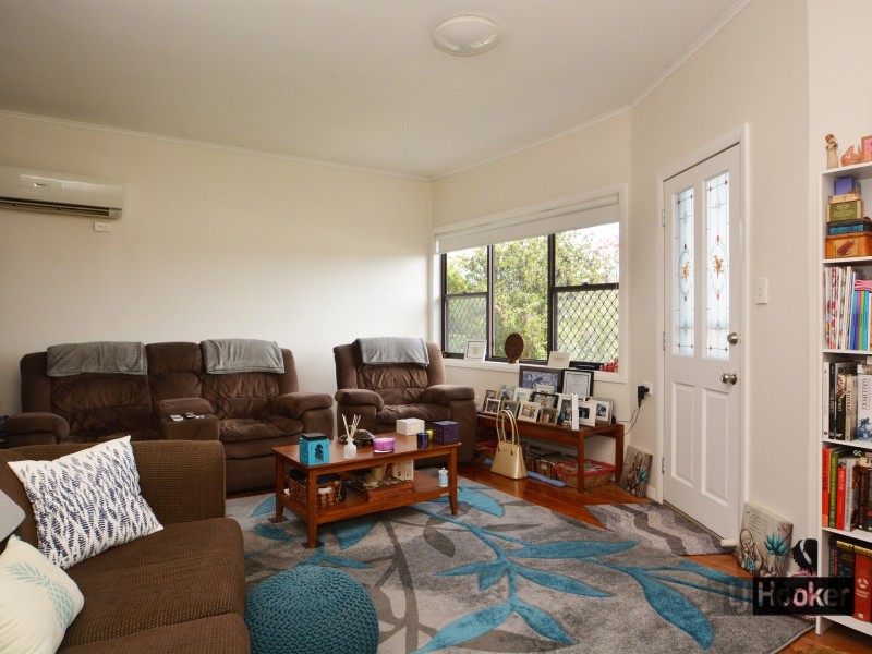 11 Trevor Street, Telarah NSW 2320