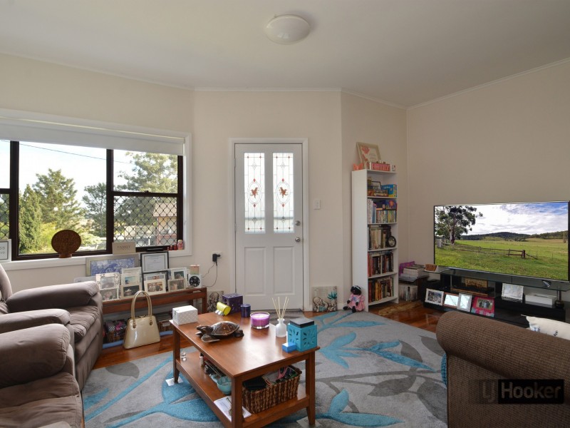 11 Trevor Street, Telarah NSW 2320