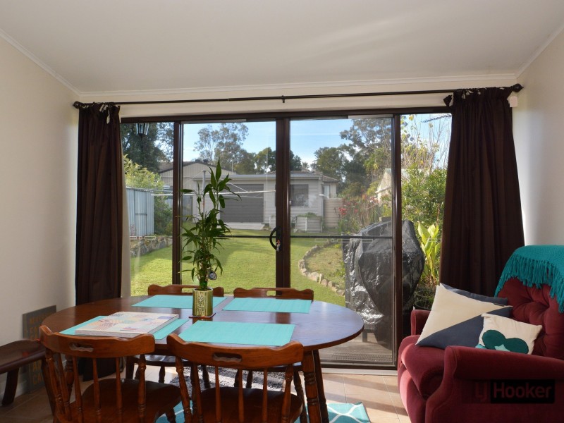 11 Trevor Street, Telarah NSW 2320