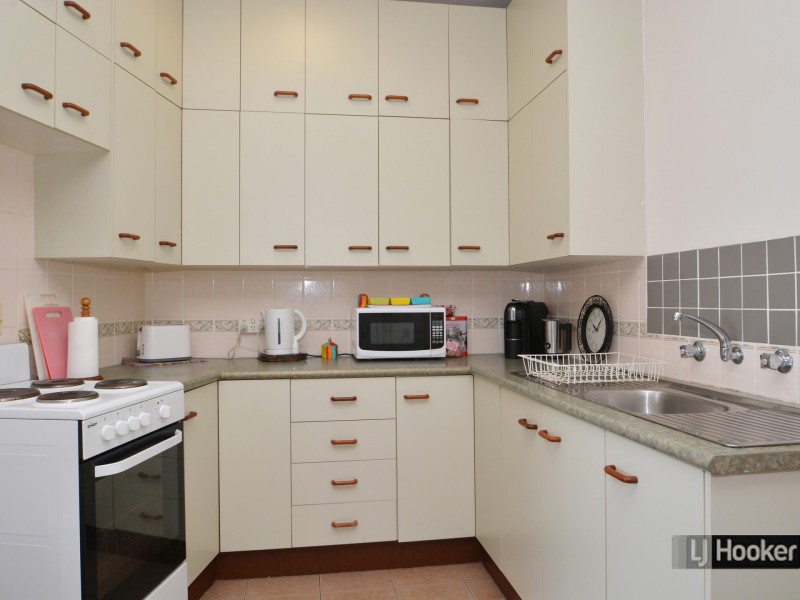 11 Trevor Street, Telarah NSW 2320