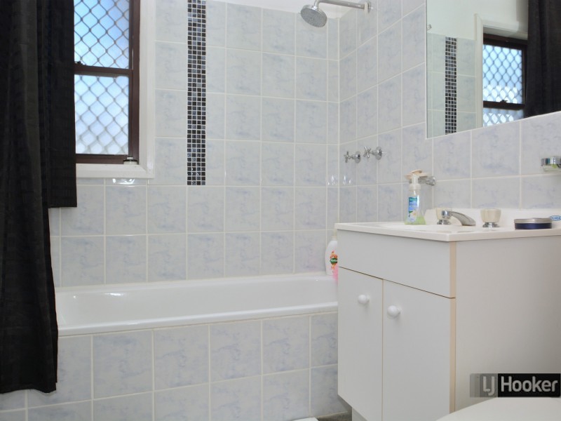 11 Trevor Street, Telarah NSW 2320