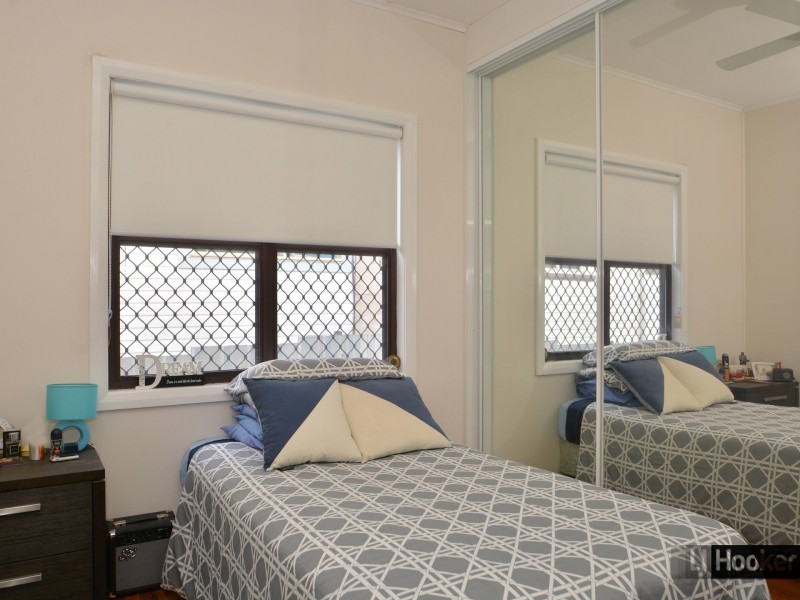 11 Trevor Street, Telarah NSW 2320