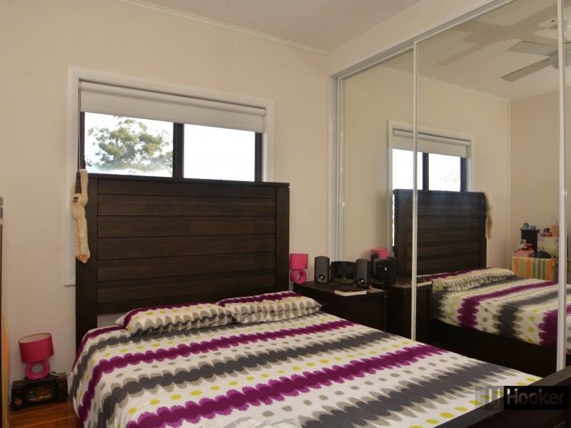 11 Trevor Street, Telarah NSW 2320