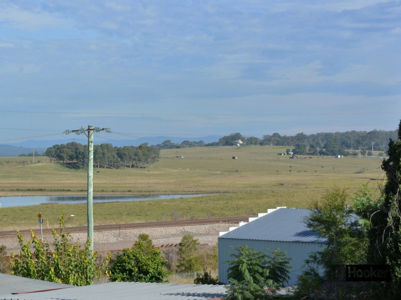 11 Trevor Street, Telarah NSW 2320