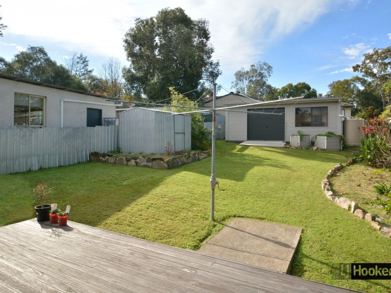 11 Trevor Street, Telarah NSW 2320