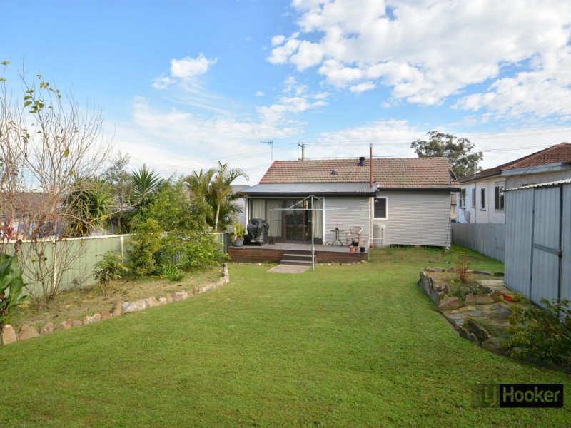 11 Trevor Street, Telarah NSW 2320